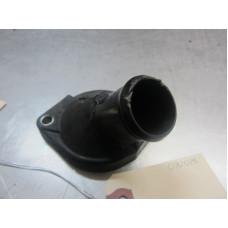 01Q018 Thermostat Housing For 04-09 TOYOTA PRIUS  1.5